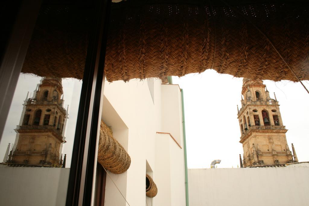 Apartament La Hoguera