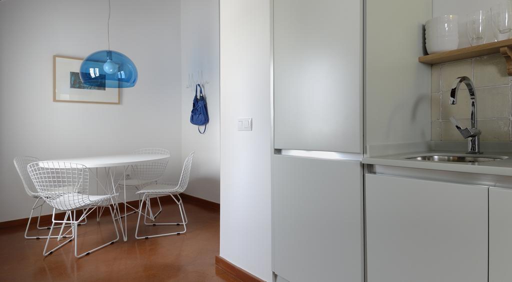 Apartament La Hoguera Còrdova