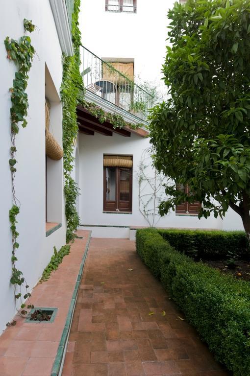 La Hoguera