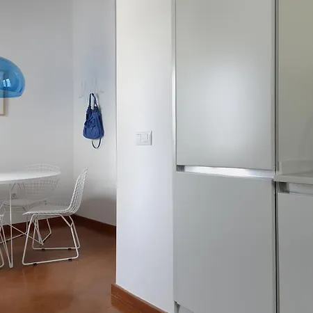 Apartamentos La Hoguera Cordoba Exterior photo