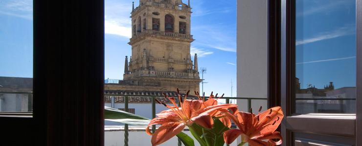 La Hoguera