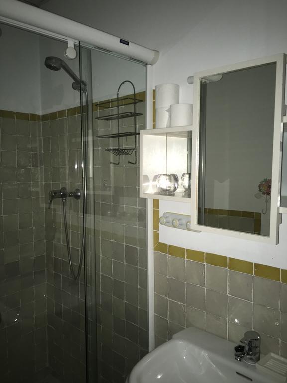La Hoguera Córdoba
