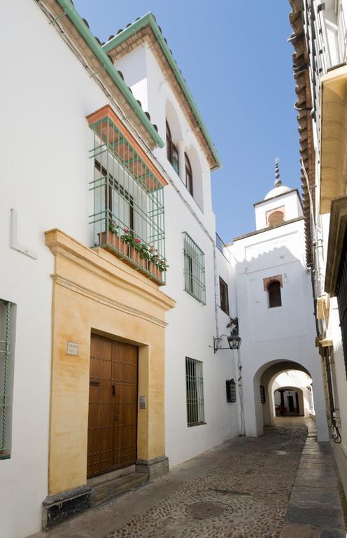 La Hoguera Córdoba