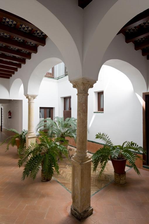 La Hoguera Appartement Córdoba