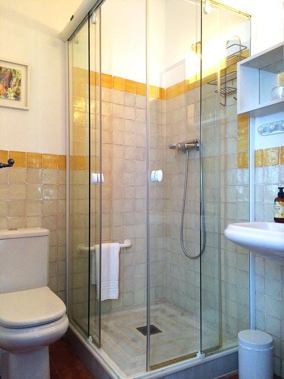 Appartement La Hoguera
